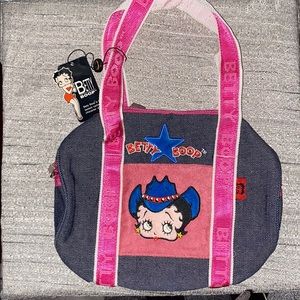 Handbag
